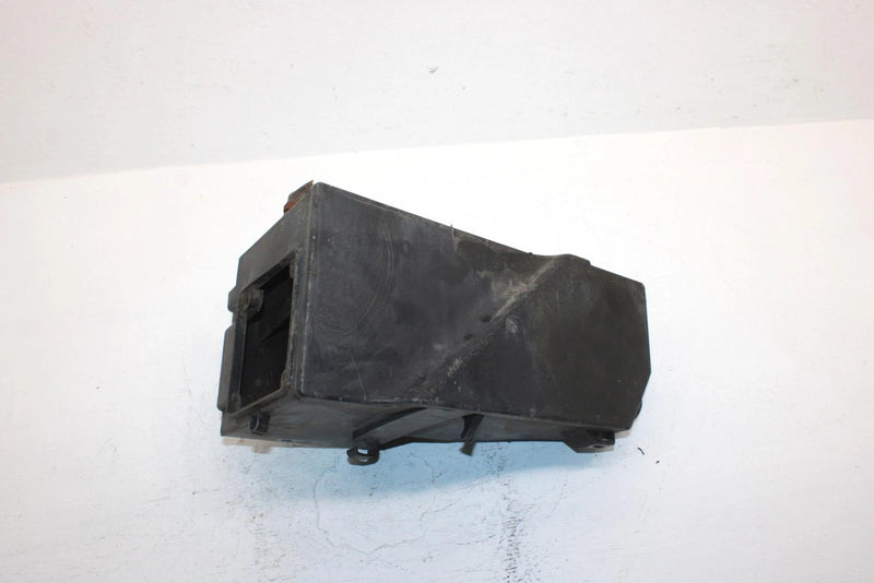 1986 Yamaha  Moto 4 Oem Airbox Base 1NV-14401-00-00 AY7