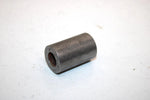 99 Ski-doo Mxz 500 Oem Bushing 414936000 SSS1