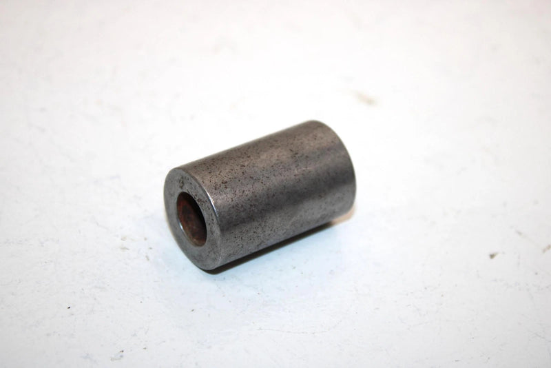 99 Ski-doo Mxz 500 Oem Bushing 414936000 SSS1