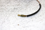 1989 Yamaha Phazer Oem Ignition Coil  85T-82310-06-00 SY13