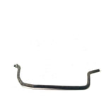 2009 Polaris Ranger HD 700 4x4 EFI OEM Radiator Inlet Hose 5413488 XP12
