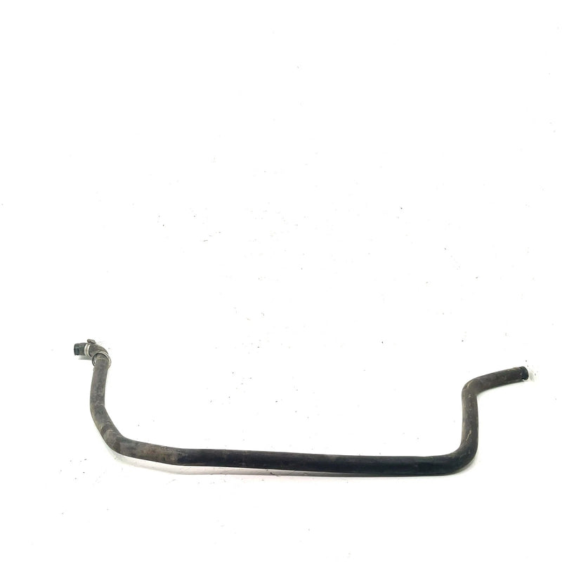 2009 Polaris Ranger HD 700 4x4 EFI OEM Radiator Inlet Hose 5413488 XP12