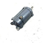96-97 Yamaha WaveVenture 1100 WVT1100 OEM Starter Motor 63M-81800-00-00 JY14