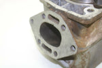 98 Sea-Doo GTX RFI OEM Piston Block Cylinder 290923548 JS0
