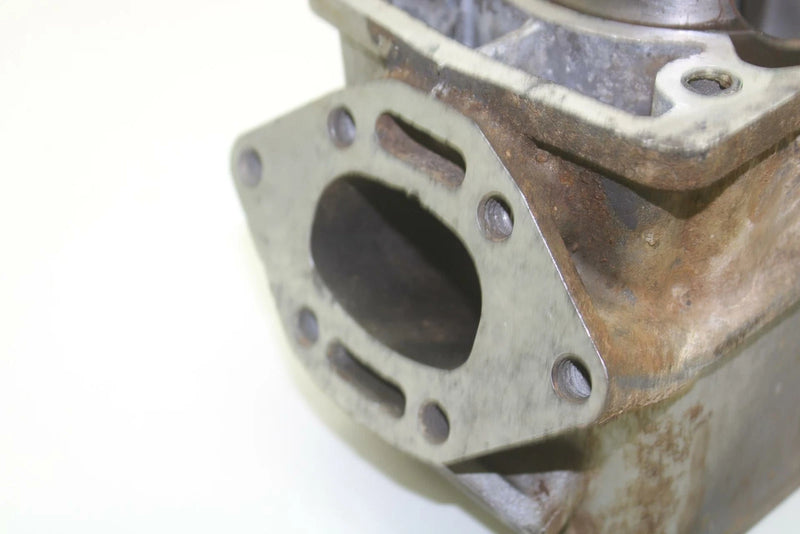 98 Sea-Doo GTX RFI OEM Piston Block Cylinder 290923548 JS0
