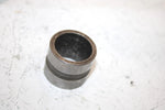 02 Arctic Cat 250 2x4 Oem Lutch Basket Spacer 3402-206 AA22