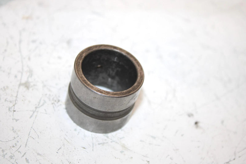 02 Arctic Cat 250 2x4 Oem Lutch Basket Spacer 3402-206 AA22