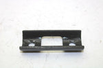 97 Arctic Cat Jag OEM Steering Column Upper Backing Plate 0605-331 Q2927