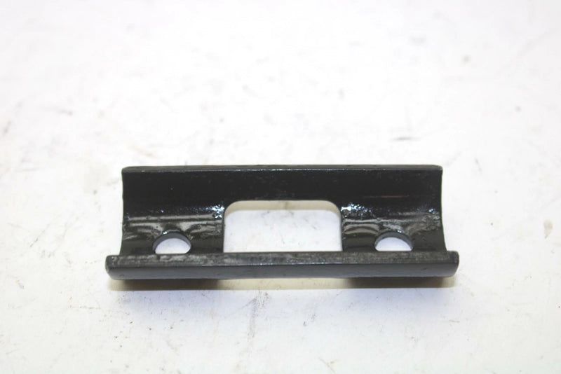 97 Arctic Cat Jag OEM Steering Column Upper Backing Plate 0605-331 Q2927