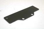 Arctic Cat OEM Backing Plate Bracket 0605-213 SA88