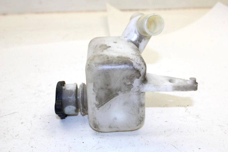 Yamaha Oem Coolant Water Tank Reservoir Bottle 8FP-21871-01-00 Q4272