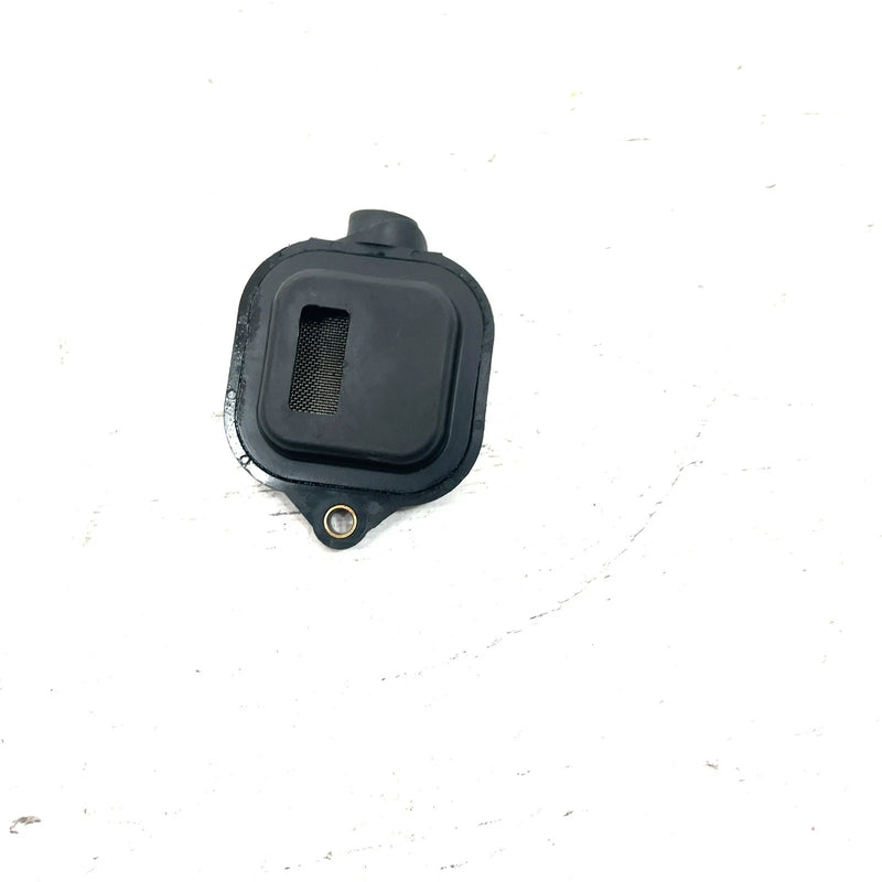 2009 Polaris Ranger HD 700 4x4 EFI OEM Oil Pickup 1202663 XP12.1