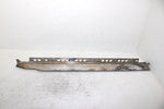 1999 Yamaha Vmax 600 Sx Oem Right Heat Exchanger 8CR-1240F-03-00 SY5