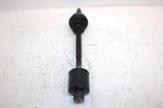 2003 Polaris Sportsman 500 Ho Oem Rear DriveShaft 1380197 1380240 AP144