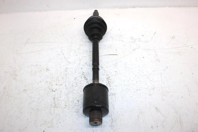 2003 Polaris Sportsman 500 Ho Oem Rear DriveShaft 1380197 1380240 AP144