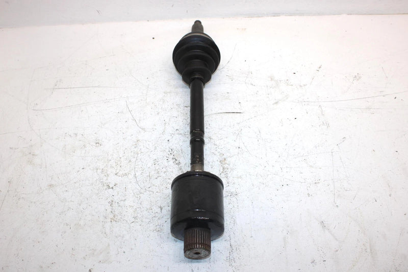 2003 Polaris Sportsman 500 Ho Oem Rear DriveShaft 1380197 1380240 AP144