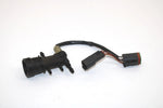 2003 Ski-doo Mxz 600 Oem Solenoid 512060002 SS118