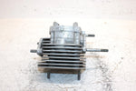1995 Arctic Cat Puma Oem 60mm Bore Cylinder 3003-627 SA30