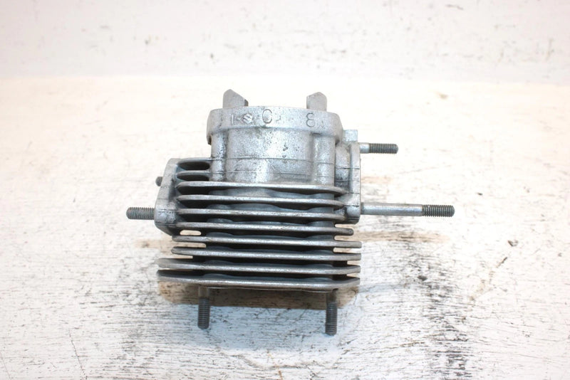 1995 Arctic Cat Puma Oem 60mm Bore Cylinder 3003-627 SA30
