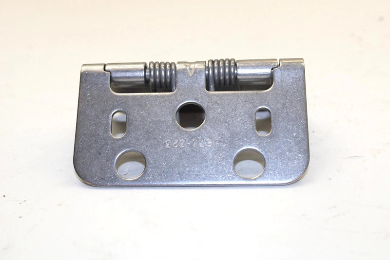 1997 Arctic Cat Daytona 770 Oem Hatch Assembly Hinge 1673-032 JA3