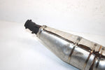 00 Arctic Cat Pantera 1000 Oem PTO Side Expansion Chamber 0712-841 SAS6