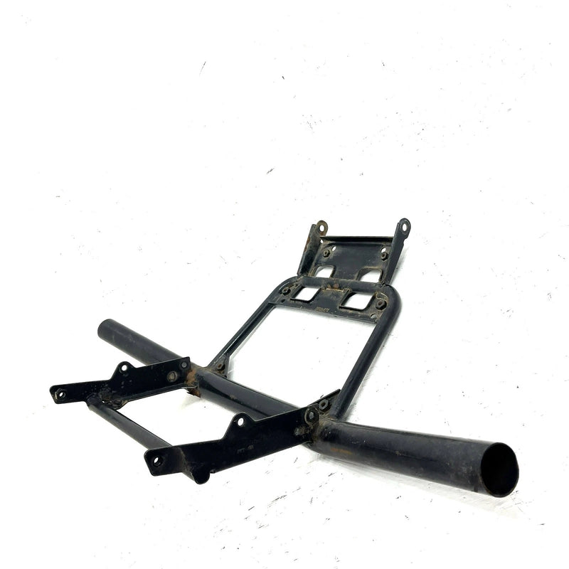 2003 Arctic Cat 400 4X4 OEM Front Bumper 0506-544 AA30