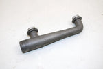 Polaris Oem Water Inlet Manifold 5630610 Q890