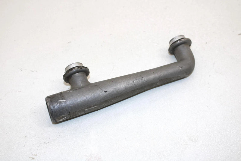 Polaris Oem Water Inlet Manifold 5630610 Q890