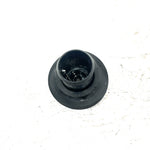 1998 Yamaha WaveRunner XL1200 OEM Fuel Filler Neck GP7-U7833-10-00 JY26