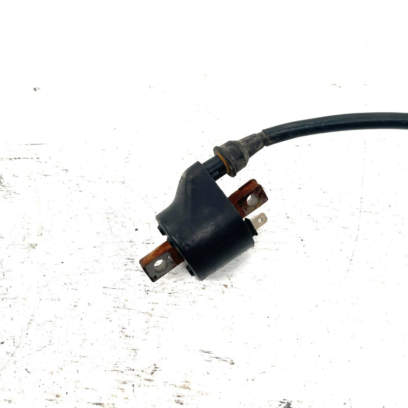 05-09 Honda Foreman 500 TRX500FE 4x4 ES OEM Ignition Coil 30500-HP0-A71 AH90