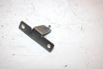 14 Can-am Outlander Max 400 Efi Oem Solenoid Support 710001260 AB6