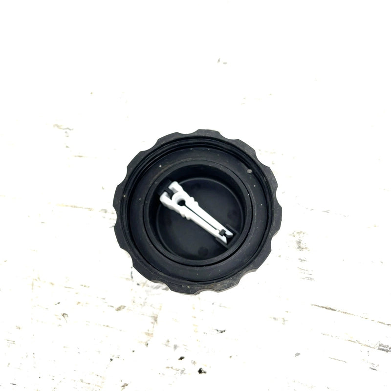 00-02 Yamaha WaveRunner GP1200 OEM Fuse Cover Cap 66V-8132W-00-00 JY28