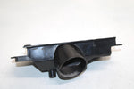 96 Kawasaki Bayou 400 4x4 Oem Air Intake Duct 16146-1179 AK11