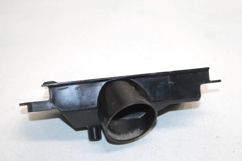 96 Kawasaki Bayou 400 4x4 Oem Air Intake Duct 16146-1179 AK11