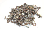 1999 Polaris 500 Xc Oem Nut Bolt Spacer Hardware Kit SP28