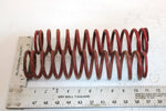 1991 Polaris Trail Boss 350l Oem Front Strut Spring Pair 7041161-119 AP175