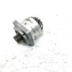06 Arctic Cat 650 4x4 V2 Stewart OEM Front Output Gear/Housing 3201-207 AA37