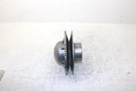 1995 Polaris Xplorer 400 Oem Secondary Driven Clutch 1322182 AP38