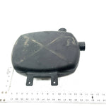 2009 Polaris Ranger HD 700 4x4 EFI OEM Rear Engine Air Baffle 5437693 XP12
