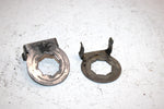 1999 Polaris Big Boss 500 Oem Swingarm Retainer Pair 5240952 AP71