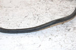 1988 Polaris Trail Boss 2x4 Oem Battery To Engine Ground Cable  AP212