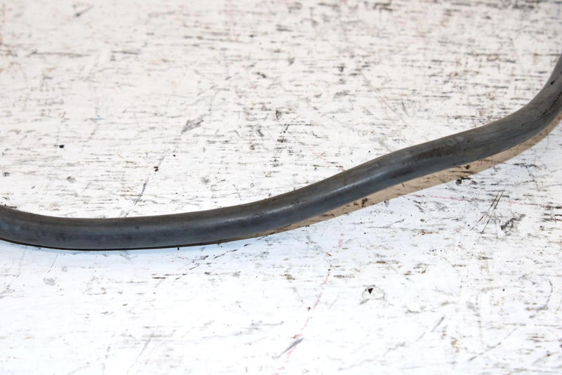 1988 Polaris Trail Boss 2x4 Oem Battery To Engine Ground Cable  AP212