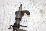 2004 Honda Fourtrax Recon Es Oem Reverse Stopper 24860-HM8-A50 AH8