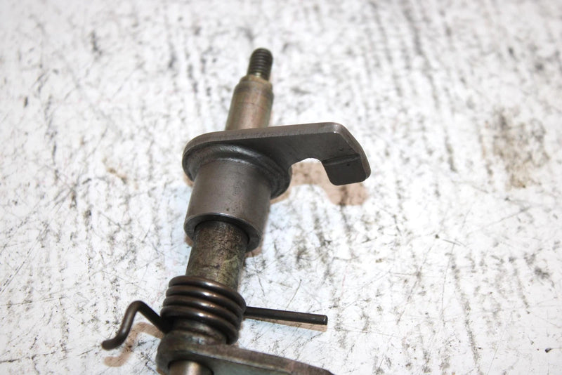 2004 Honda Fourtrax Recon Es Oem Reverse Stopper 24860-HM8-A50 AH8