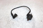 1990 Polaris Trail Boss 250 Oem Ignition Coil 3083923 AP162