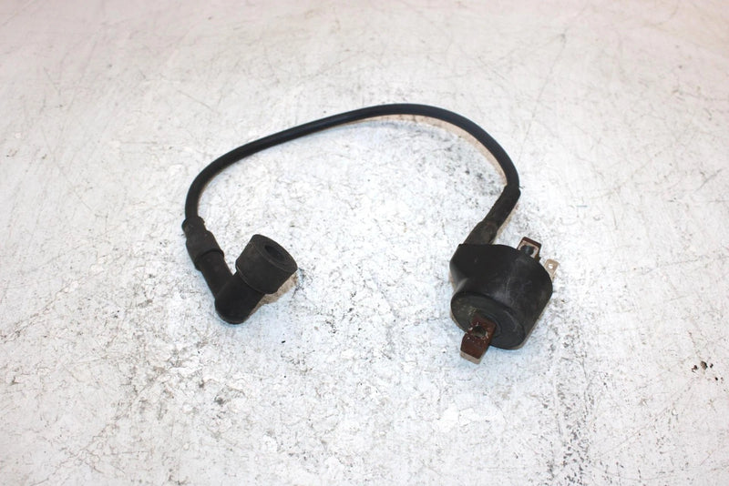 1990 Polaris Trail Boss 250 Oem Ignition Coil 3083923 AP162