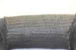 2000 Polaris Virage Oem Exhaust Crossover Hose 5521561 JP10
