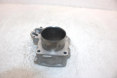 2003 Kawasaki Prairie 650 Oem Rear Cylinder Head 11005-1920 11005-0600 AK26
