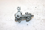 2002 Sea-doo Gti Le Oem Oil Pump 290996725 JS30