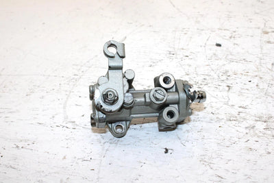 2002 Sea-doo Gti Le Oem Oil Pump 290996725 JS30